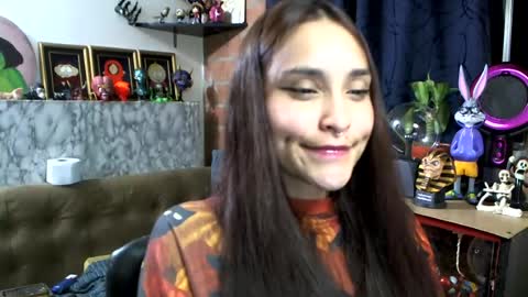 Pau online show from July 22, 5:42 am