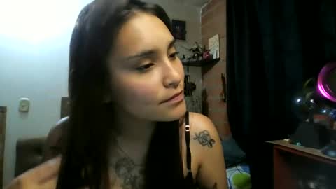 Pau online show from June 15, 5:54 am