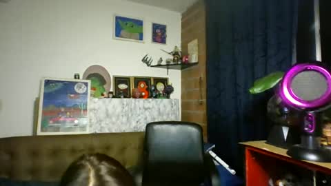 Pau online show from July 3, 5:45 am