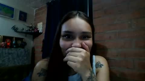 Pau online show from July 11, 6:18 am