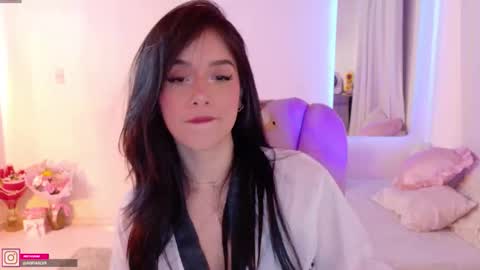 Sofa online show from September 15, 3:41 am