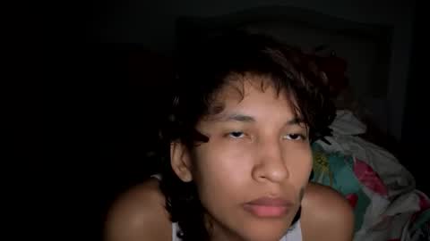 Snapshot of pau_heart chatting on December 10, 7:47 am Paulina        online show from December 10, 7:47 am