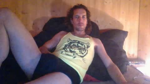 paueriwan online show from December 29, 8:58 pm