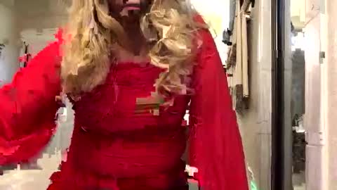 Snapshot of paul5816 chatting on October 8, 5:30 pm paul5816 online show from October 8, 5:30 pm