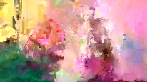 Snapshot of paul5816 chatting on November 1, 5:28 am paul5816 online show from November 1, 5:28 am