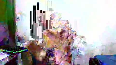 MrBigPaul online show from April 19, 8:26 am