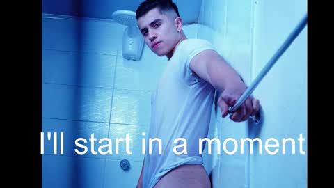 Paul online show from March 9, 12:43 pm