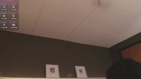 Paul online show from February 26, 12:16 pm