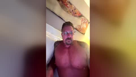 Paul Roland online show from December 3, 6:25 am