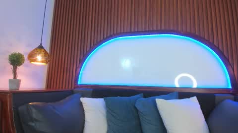 Paul Rivera online show from February 17, 9:14 pm