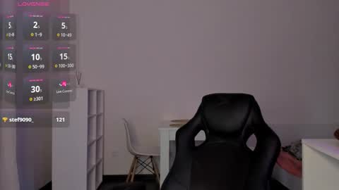 Paul Rolex  Jane online show from March 8, 8:18 am