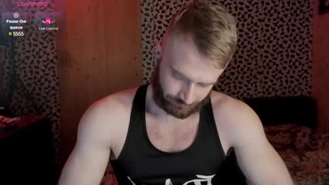 Paul Rolex  Jane online show from February 1, 5:37 pm