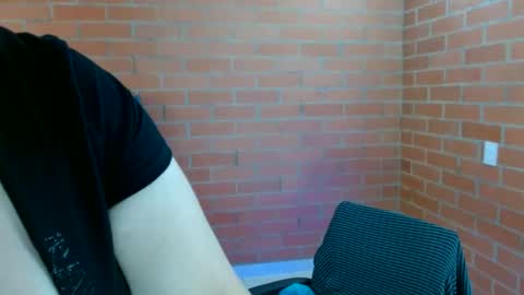 paula__117 online show from July 5, 6:15 pm