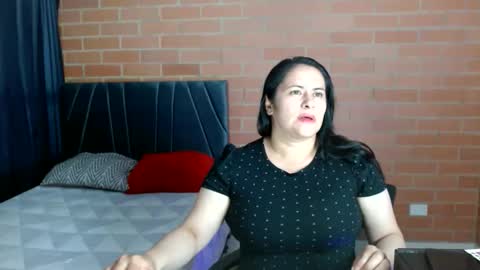 paula__117 online show from March 19, 12:27 am