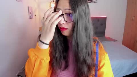 CALL ME PAULA  online show from November 26, 2:25 pm