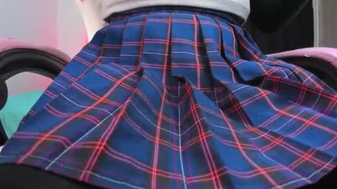 CALL ME PAULA  online show from March 4, 1:49 pm