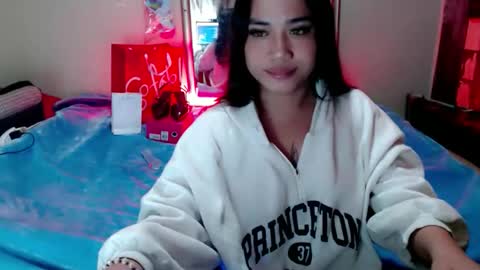 its paula online show from February 22, 4:31 pm