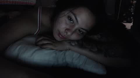 Snapshot of paula_torrez chatting on September 19, 4:33 pm paula_torrez online show from September 19, 4:33 pm