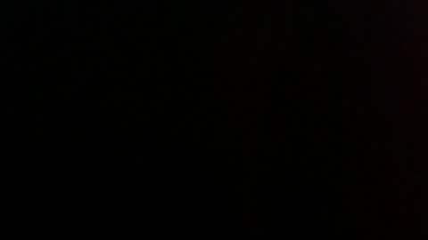   online show from April 19, 7:49 pm