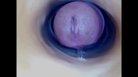 Paula 18 Aninhos online show from March 12, 2:20 am