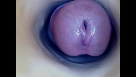 Paula 18 Aninhos online show from February 15, 7:51 am