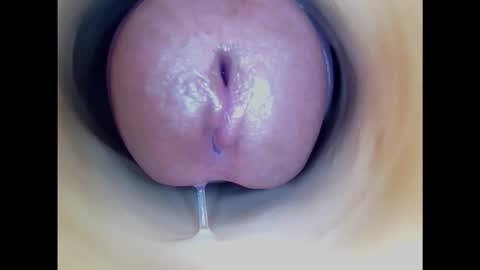 Paula 18 Aninhos online show from February 22, 12:05 am