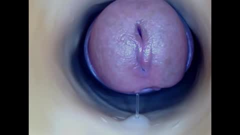 Paula 18 Aninhos online show from February 20, 6:06 am