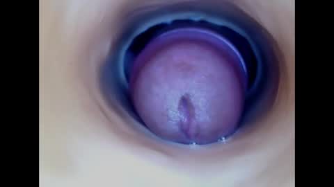 Paula 18 Aninhos online show from April 17, 10:45 pm