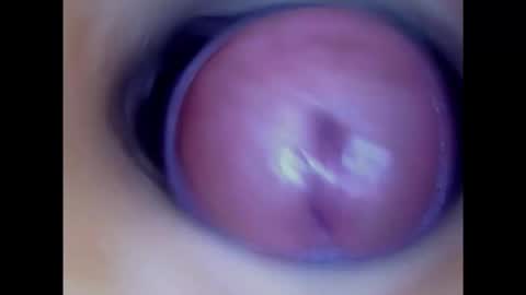 Paula 18 Aninhos online show from February 24, 1:24 am