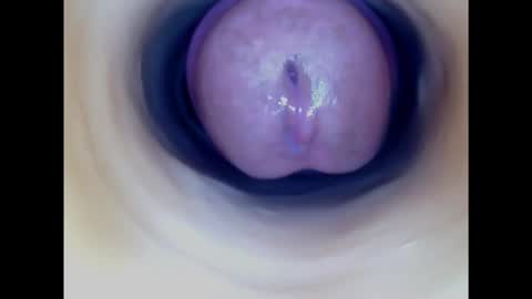 Paula 18 Aninhos online show from February 21, 4:18 am