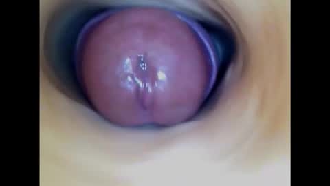 Paula 18 Aninhos online show from December 13, 9:32 pm