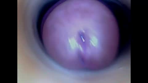 Paula 18 Aninhos online show from May 29, 3:48 am