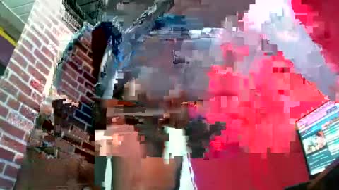 PAULA VALENTINA online show from February 9, 11:04 pm