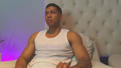 paul online show from January 19, 4:17 pm