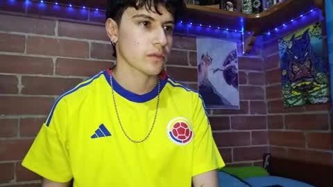 Paul DAmico online show from March 8, 11:14 am