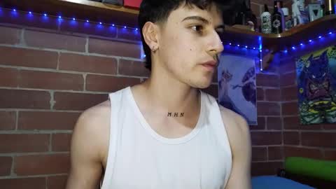 Paul DAmico online show from February 24, 11:13 am