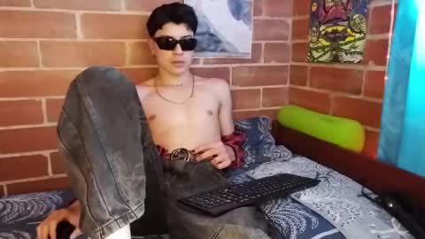 Paul DAmico online show from February 6, 4:54 pm