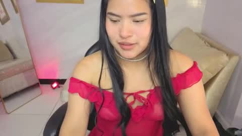 Live 800am 200pm COLOMBIAN HOUR online show from April 2, 1:51 pm