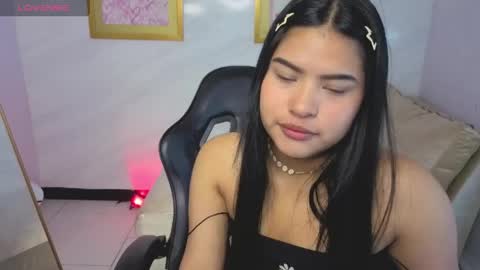 Live 800am 200pm COLOMBIAN HOUR online show from April 14, 1:14 pm