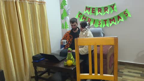 Isla  Chase online show from December 29, 6:16 pm