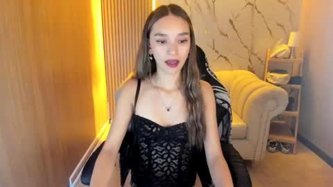 PAU online show from April 13, 1:37 pm