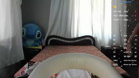 MEGANLovense is active Private is OpenAnd my Fav thing is Squirt On ur Face and make ur dick happy. online show from March 7, 6:22 pm