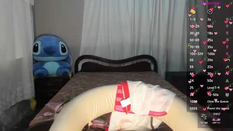 MEGANLovense is active Private is OpenAnd my Fav thing is Squirt On ur Face and make ur dick happy. online show from February 21, 10:59 pm