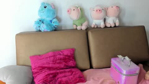 MEGANLovense is active Private is OpenAnd my Fav thing is Squirt On ur Face and make ur dick happy. online show from November 18, 5:27 pm