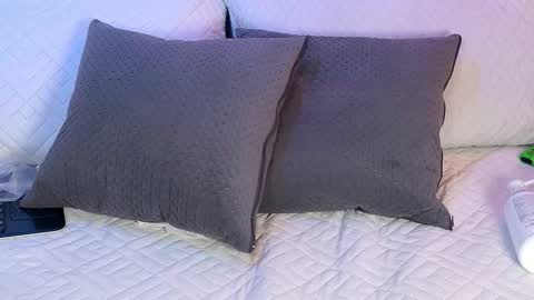 Paulina  online show from November 20, 7:33 pm