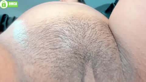 Paulina online show from September 30, 1:49 am