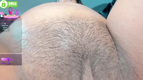 Paulina online show from March 7, 6:24 am