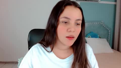 Paulina online show from November 5, 9:06 pm