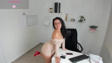 paulina online show from September 10, 4:52 pm