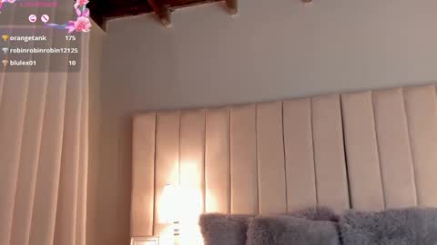 Snapshot of paulina_monrroy_ chatting on February 27, 2:46 am paylina monroy online show from February 27, 2:46 am